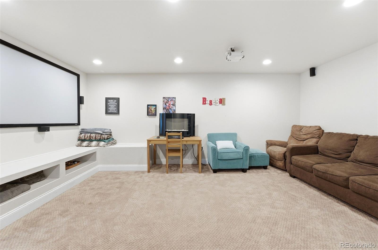 MLS Image #27 for 3855  deer valley drive,castle rock, Colorado