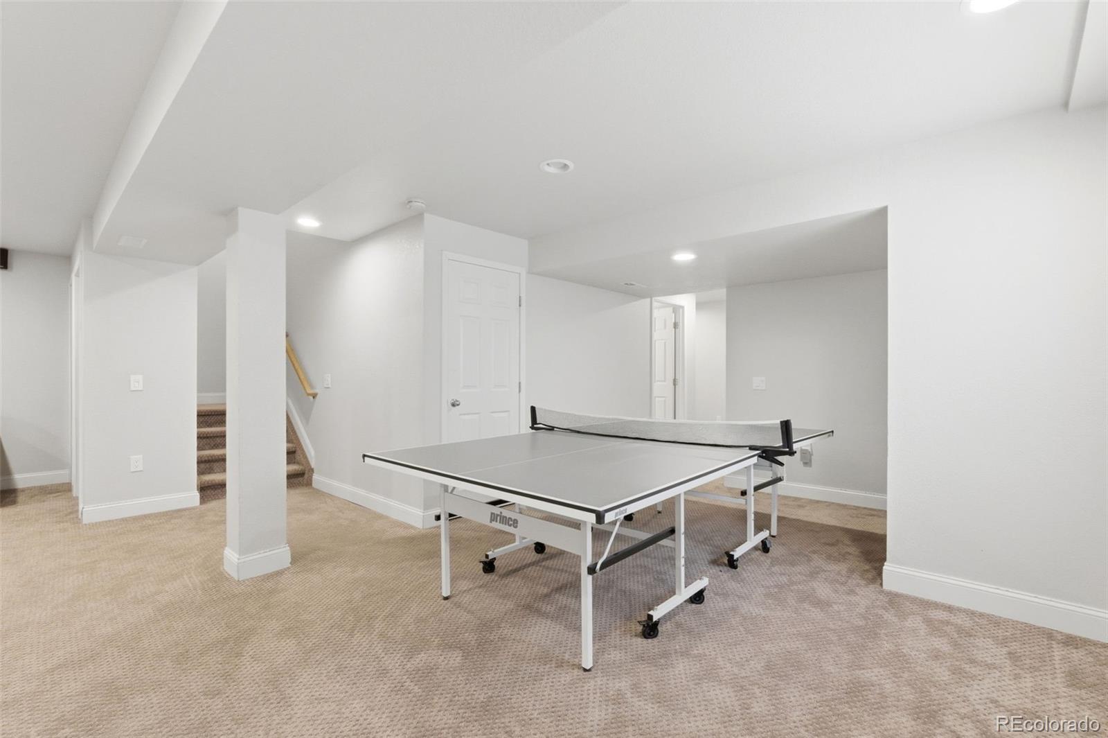 MLS Image #28 for 3855  deer valley drive,castle rock, Colorado