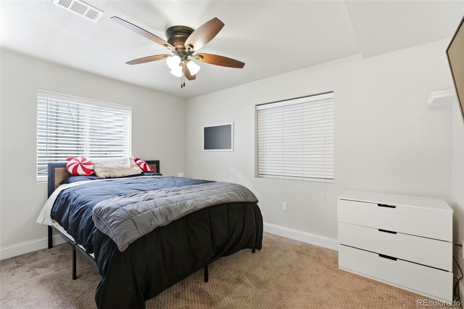 MLS Image #29 for 3855  deer valley drive,castle rock, Colorado