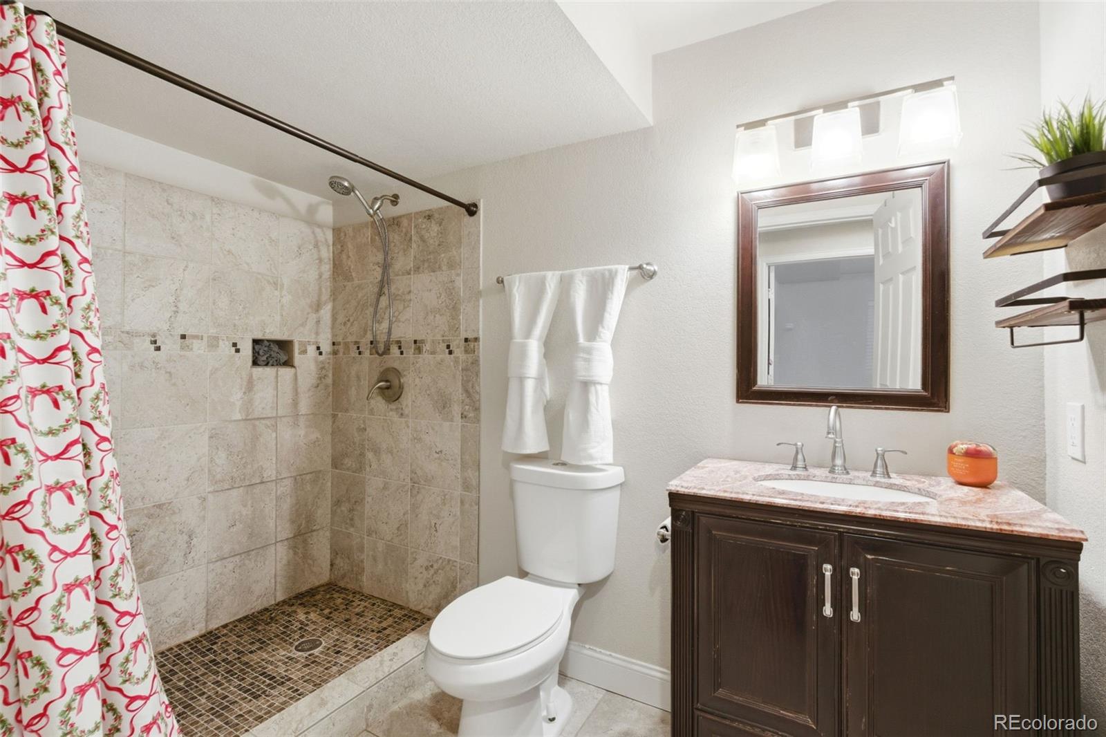 MLS Image #30 for 3855  deer valley drive,castle rock, Colorado