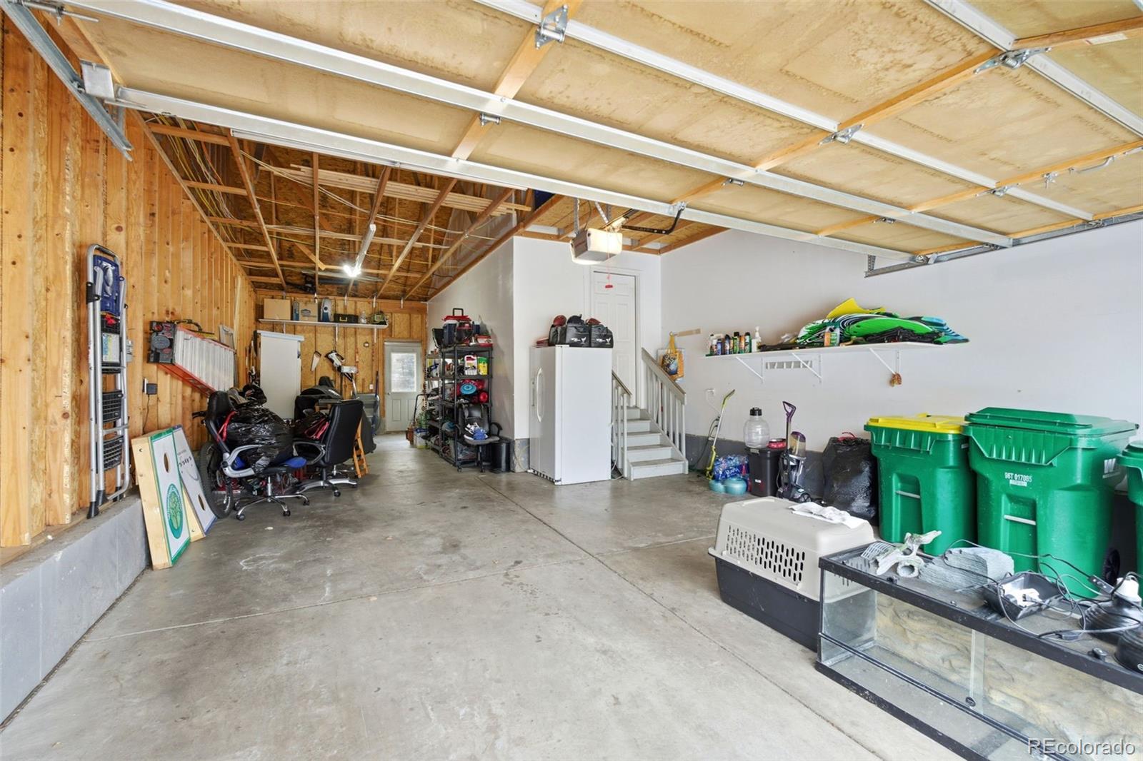 MLS Image #33 for 3855  deer valley drive,castle rock, Colorado