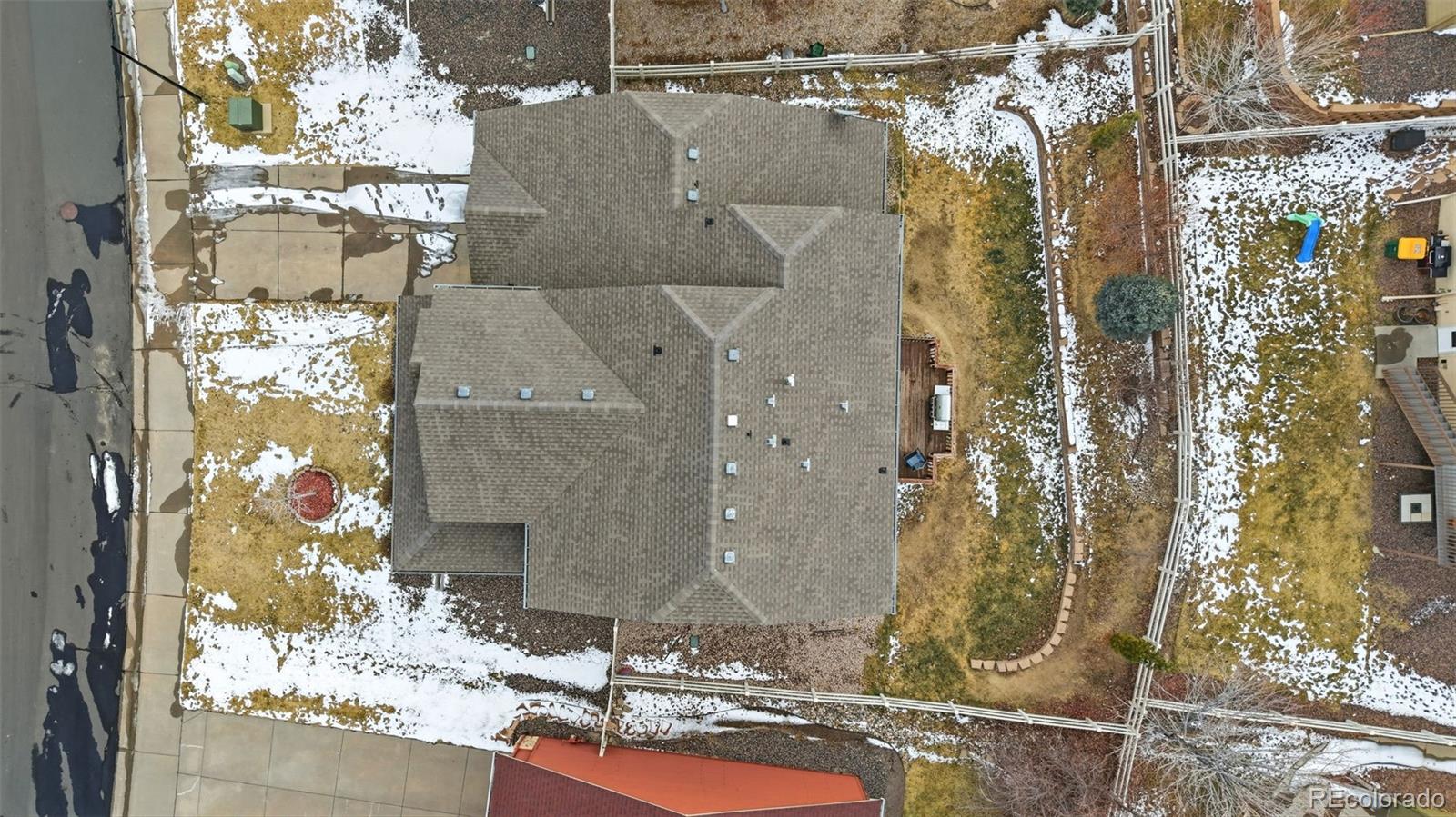 MLS Image #37 for 3855  deer valley drive,castle rock, Colorado