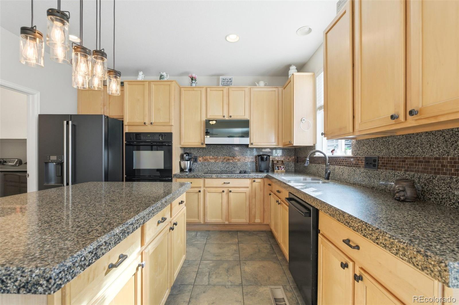 MLS Image #6 for 3855  deer valley drive,castle rock, Colorado