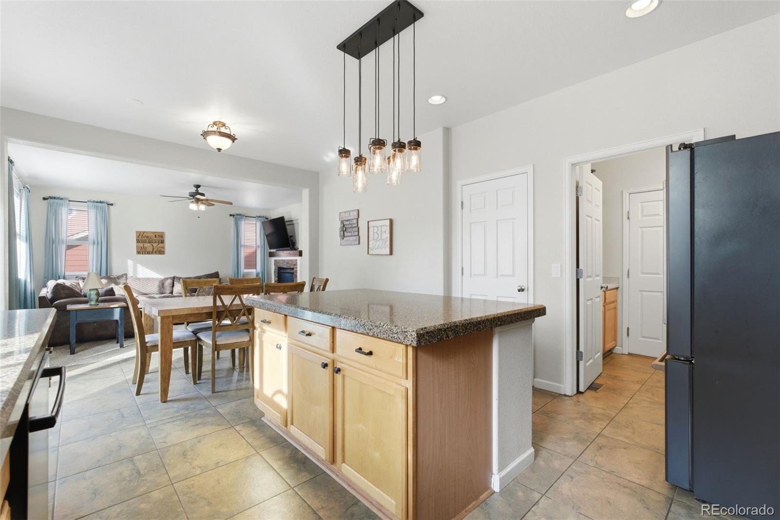 MLS Image #7 for 3855  deer valley drive,castle rock, Colorado