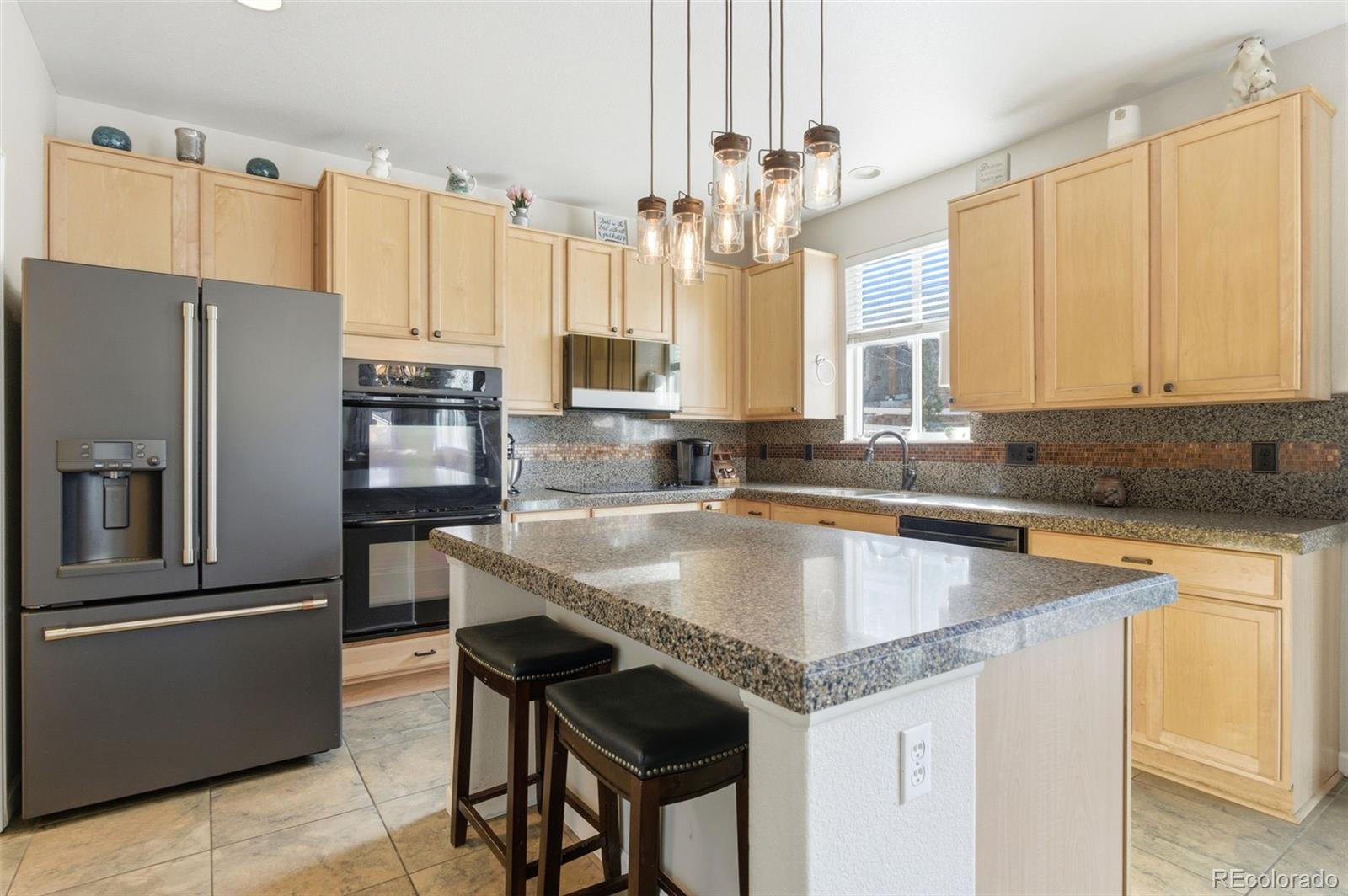 MLS Image #9 for 3855  deer valley drive,castle rock, Colorado