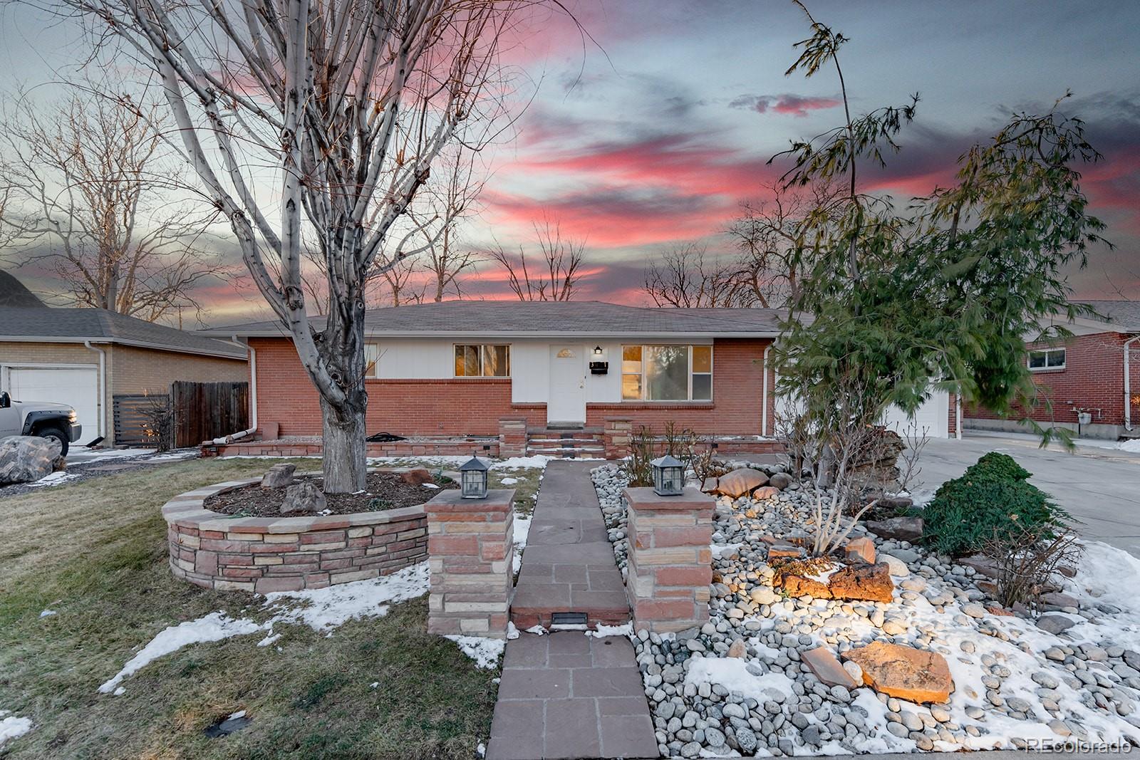 MLS Image #0 for 3091 s yates street,denver, Colorado