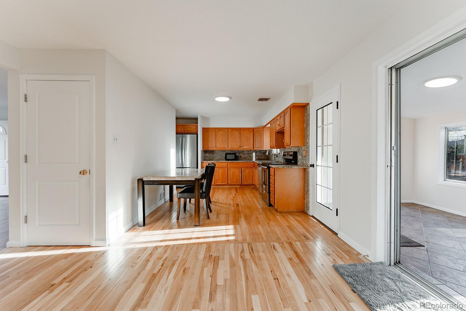 MLS Image #10 for 3091 s yates street,denver, Colorado
