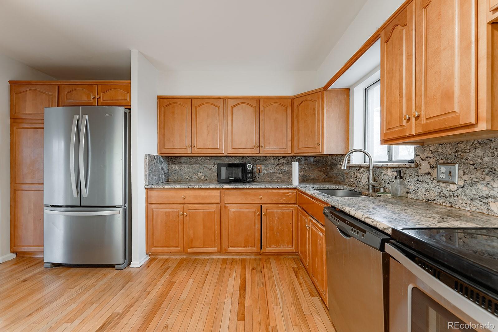 MLS Image #12 for 3091 s yates street,denver, Colorado