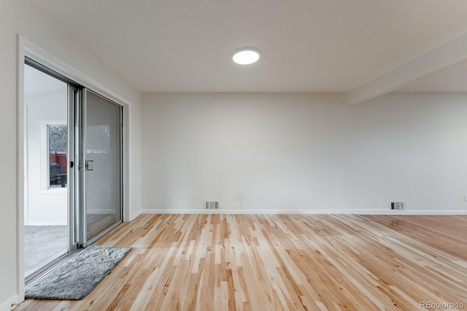 MLS Image #13 for 3091 s yates street,denver, Colorado