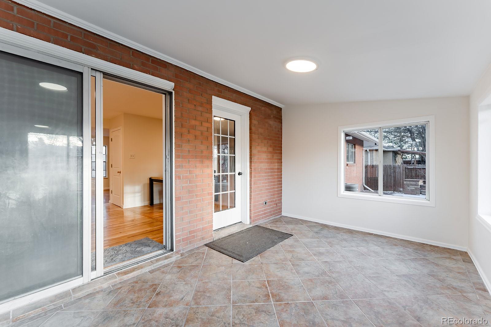 MLS Image #14 for 3091 s yates street,denver, Colorado