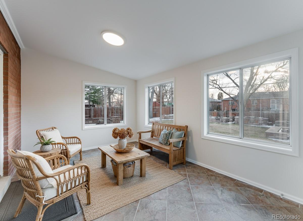MLS Image #15 for 3091 s yates street,denver, Colorado