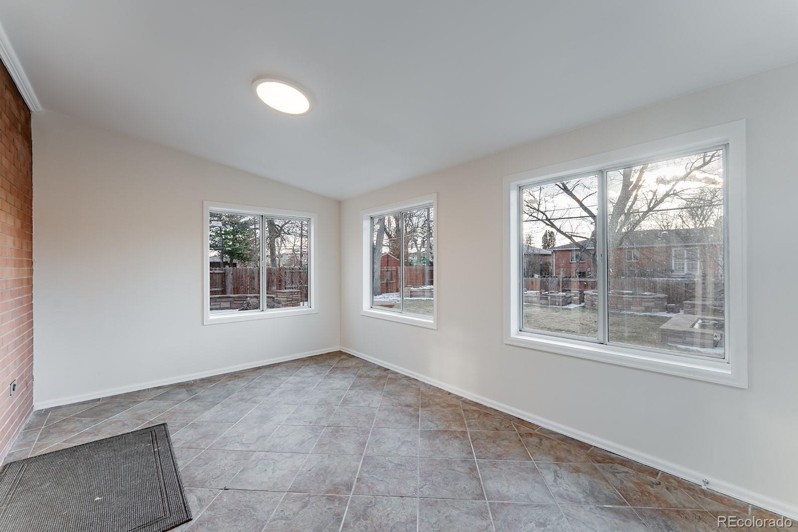 MLS Image #16 for 3091 s yates street,denver, Colorado