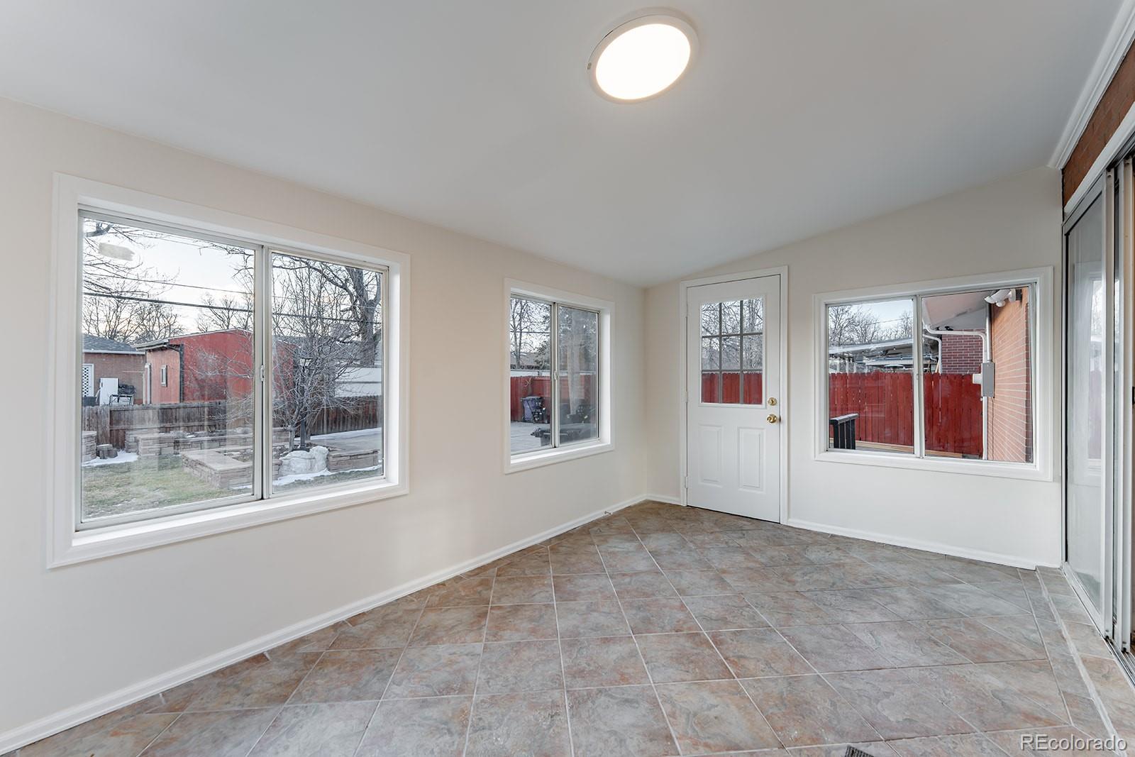 MLS Image #17 for 3091 s yates street,denver, Colorado