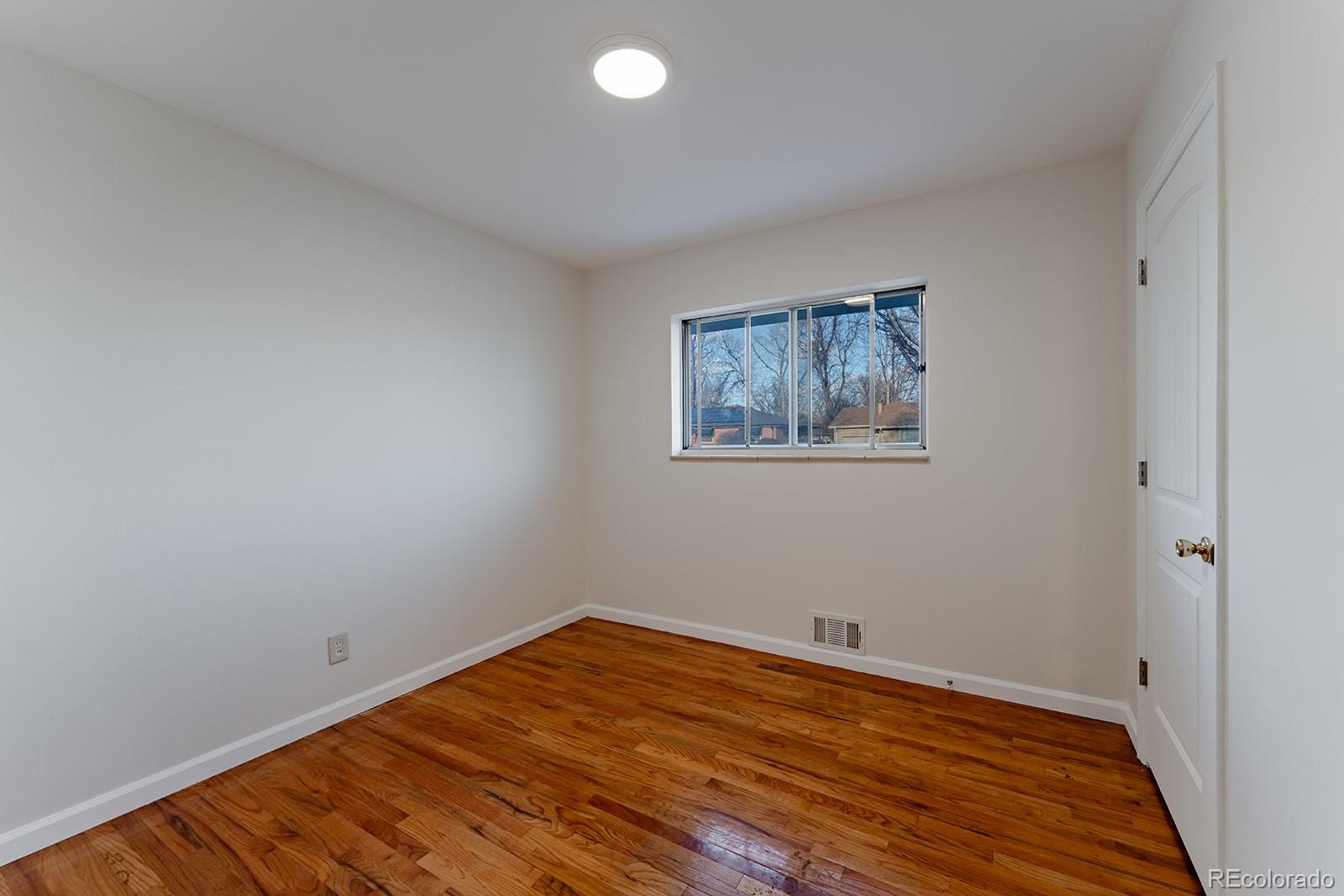 MLS Image #18 for 3091 s yates street,denver, Colorado