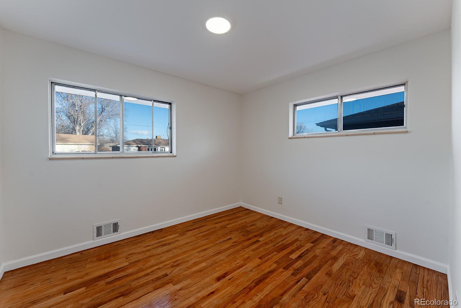 MLS Image #19 for 3091 s yates street,denver, Colorado