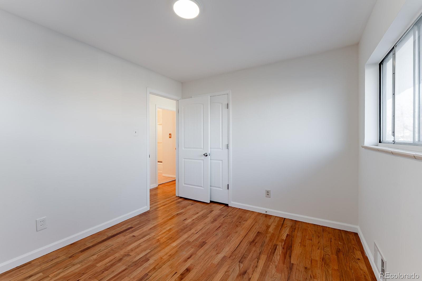 MLS Image #20 for 3091 s yates street,denver, Colorado