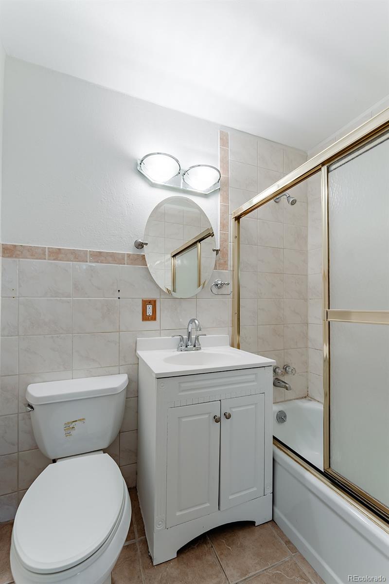 MLS Image #21 for 3091 s yates street,denver, Colorado