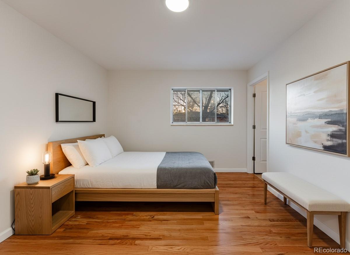 MLS Image #22 for 3091 s yates street,denver, Colorado