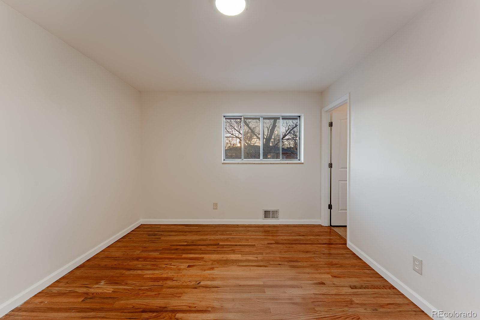 MLS Image #23 for 3091 s yates street,denver, Colorado