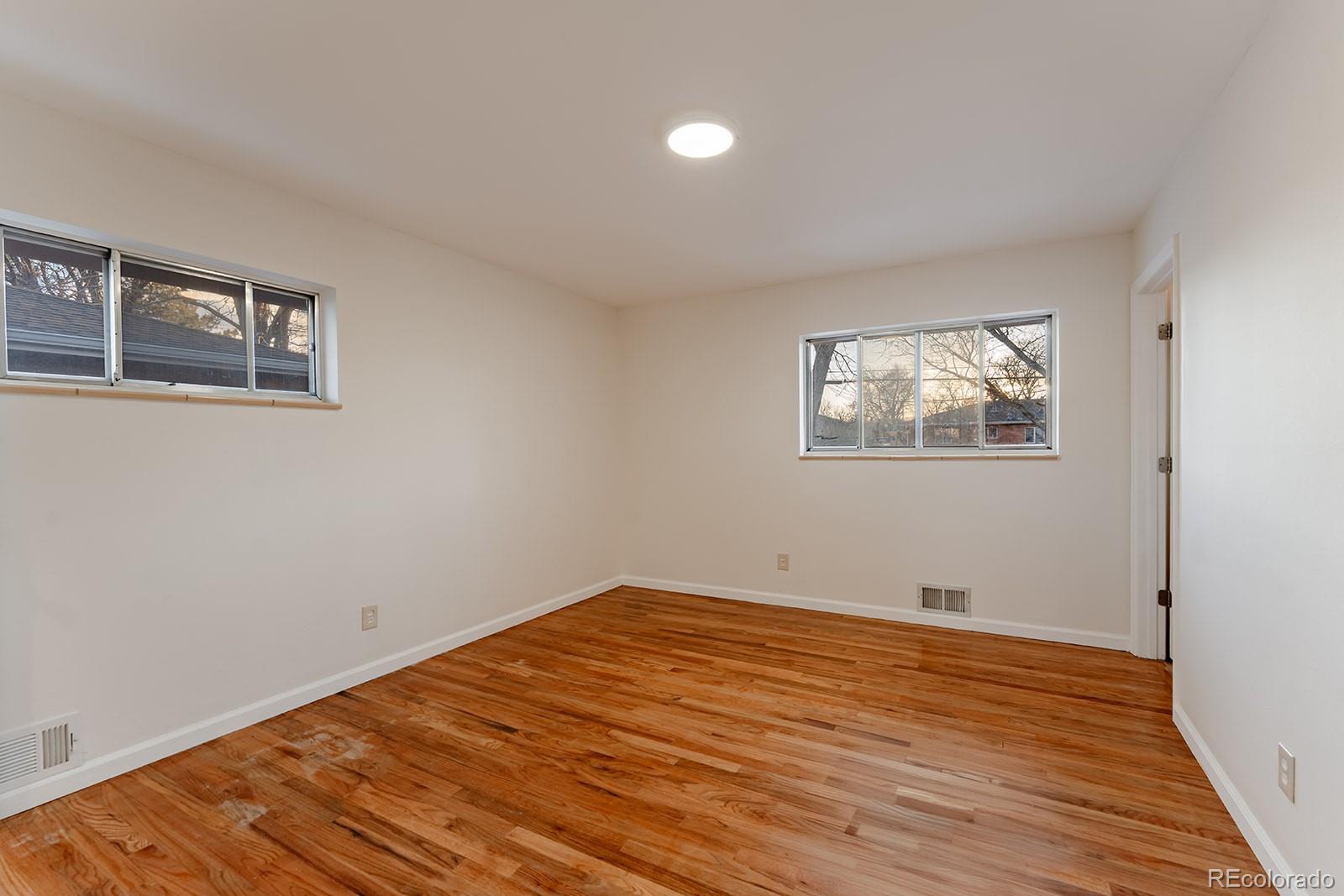 MLS Image #24 for 3091 s yates street,denver, Colorado