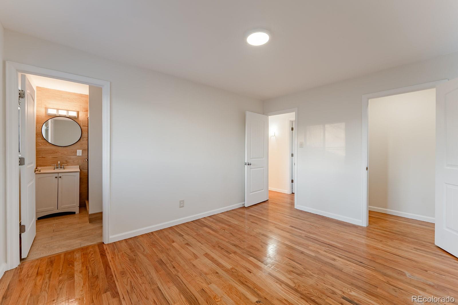 MLS Image #25 for 3091 s yates street,denver, Colorado