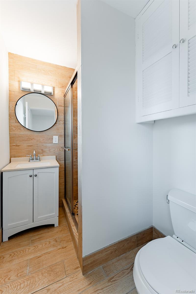 MLS Image #26 for 3091 s yates street,denver, Colorado