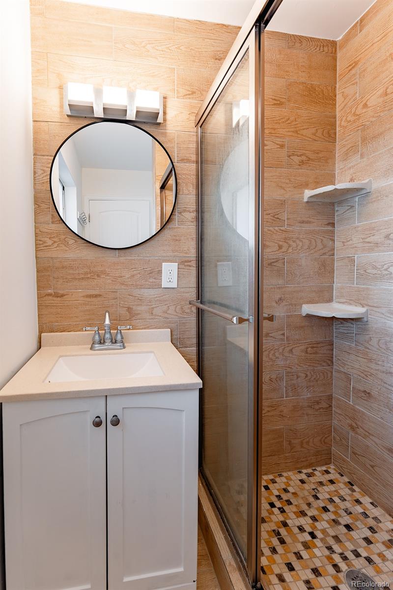 MLS Image #27 for 3091 s yates street,denver, Colorado
