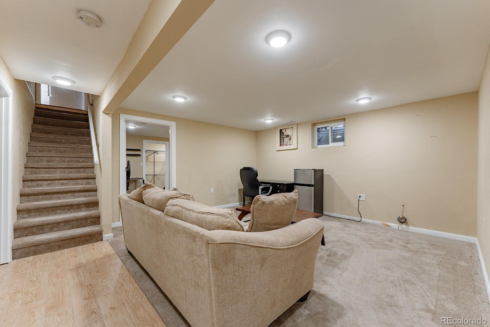MLS Image #28 for 3091 s yates street,denver, Colorado