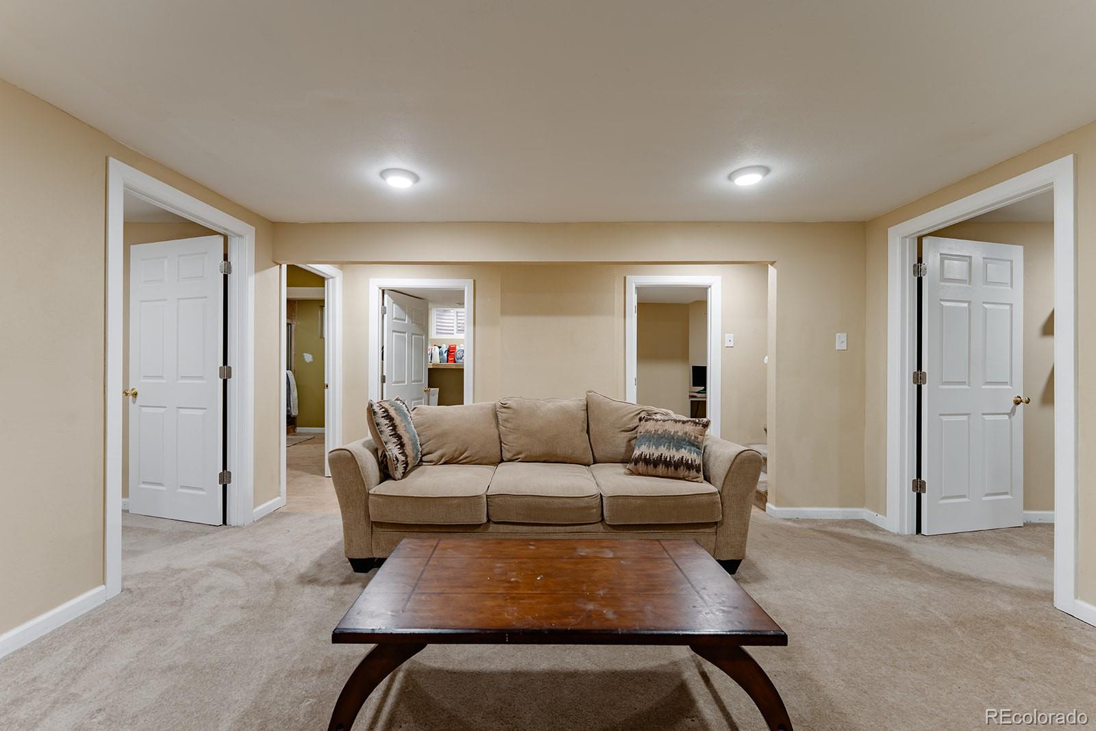 MLS Image #29 for 3091 s yates street,denver, Colorado