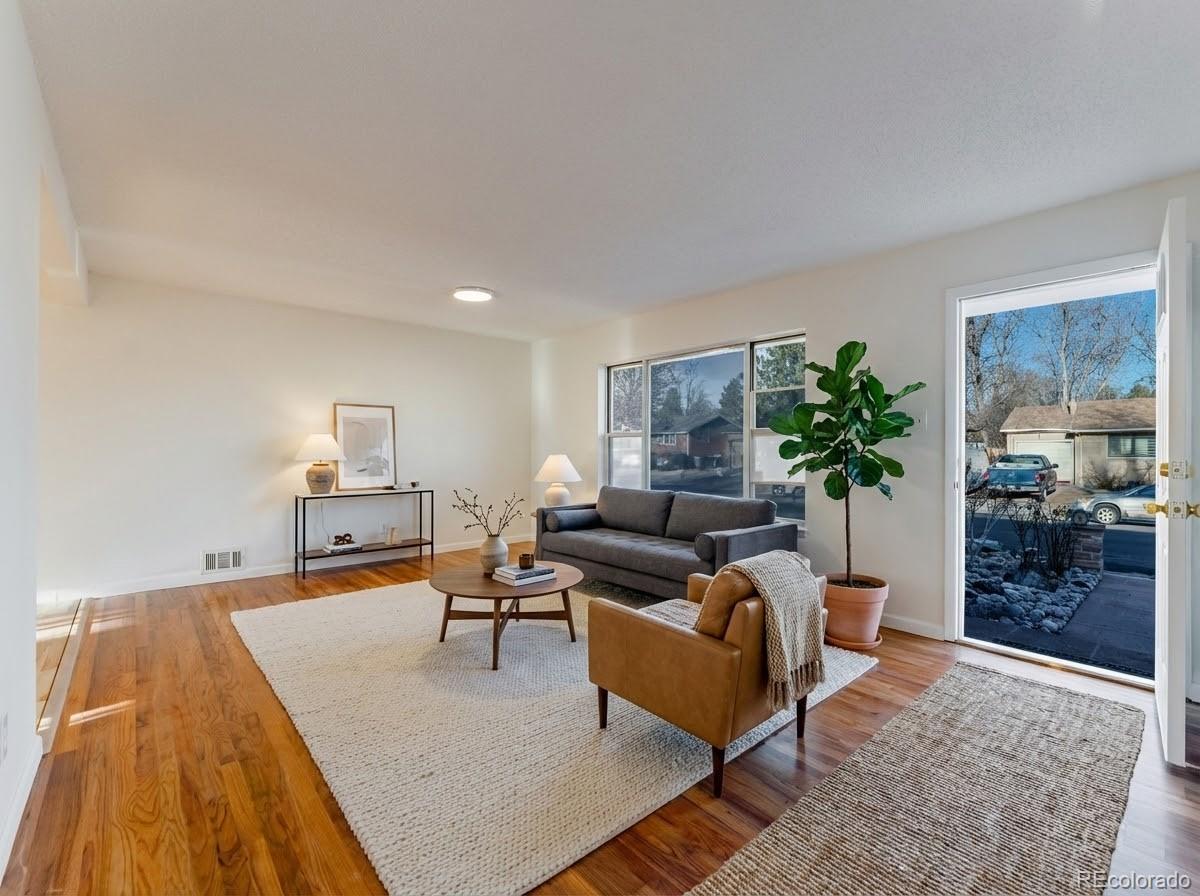 MLS Image #3 for 3091 s yates street,denver, Colorado