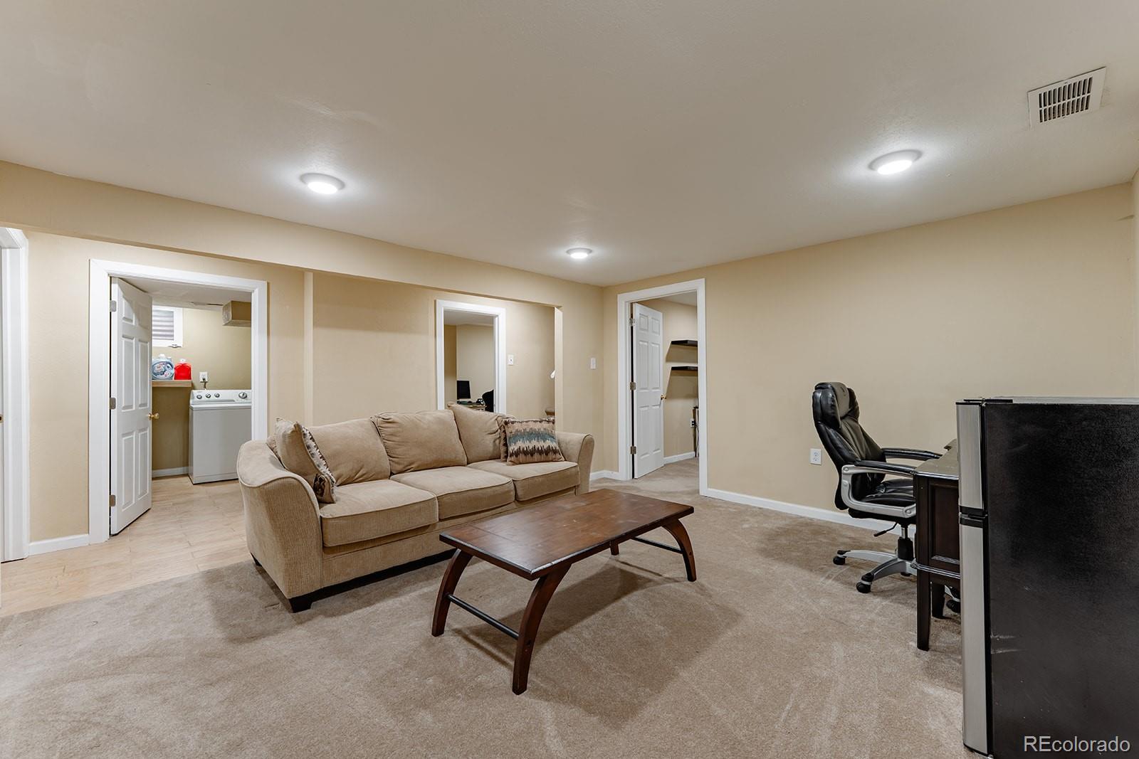 MLS Image #30 for 3091 s yates street,denver, Colorado