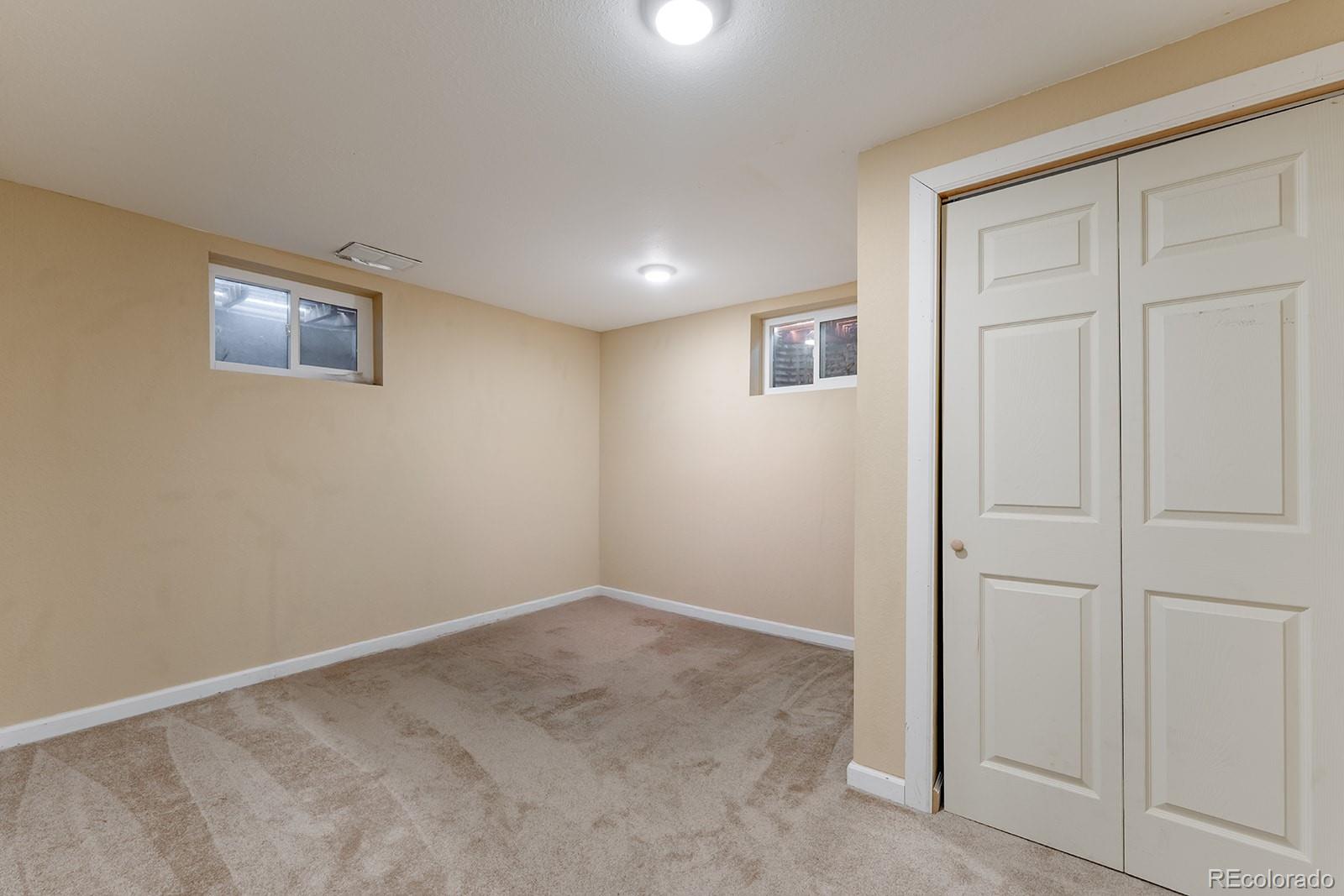 MLS Image #31 for 3091 s yates street,denver, Colorado