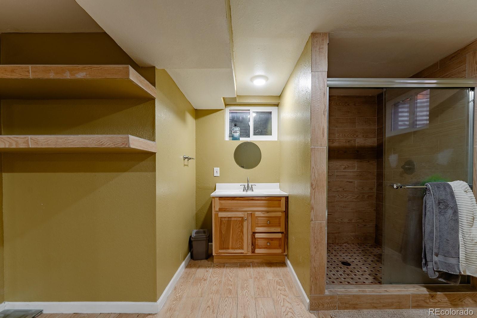 MLS Image #32 for 3091 s yates street,denver, Colorado
