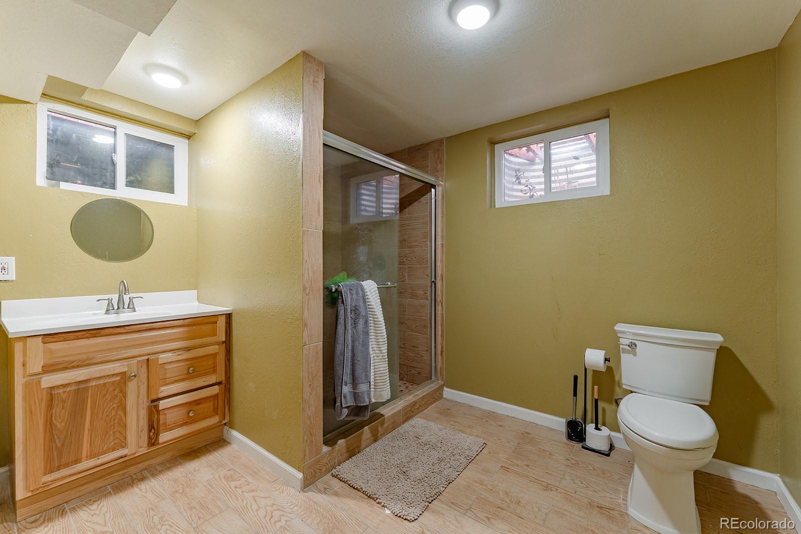 MLS Image #33 for 3091 s yates street,denver, Colorado
