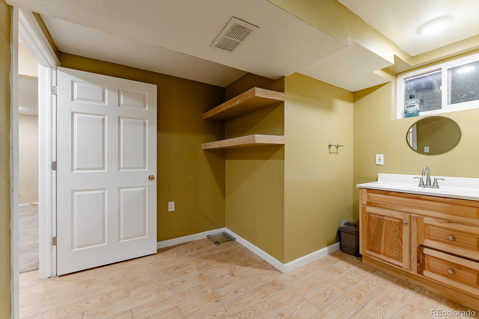 MLS Image #34 for 3091 s yates street,denver, Colorado