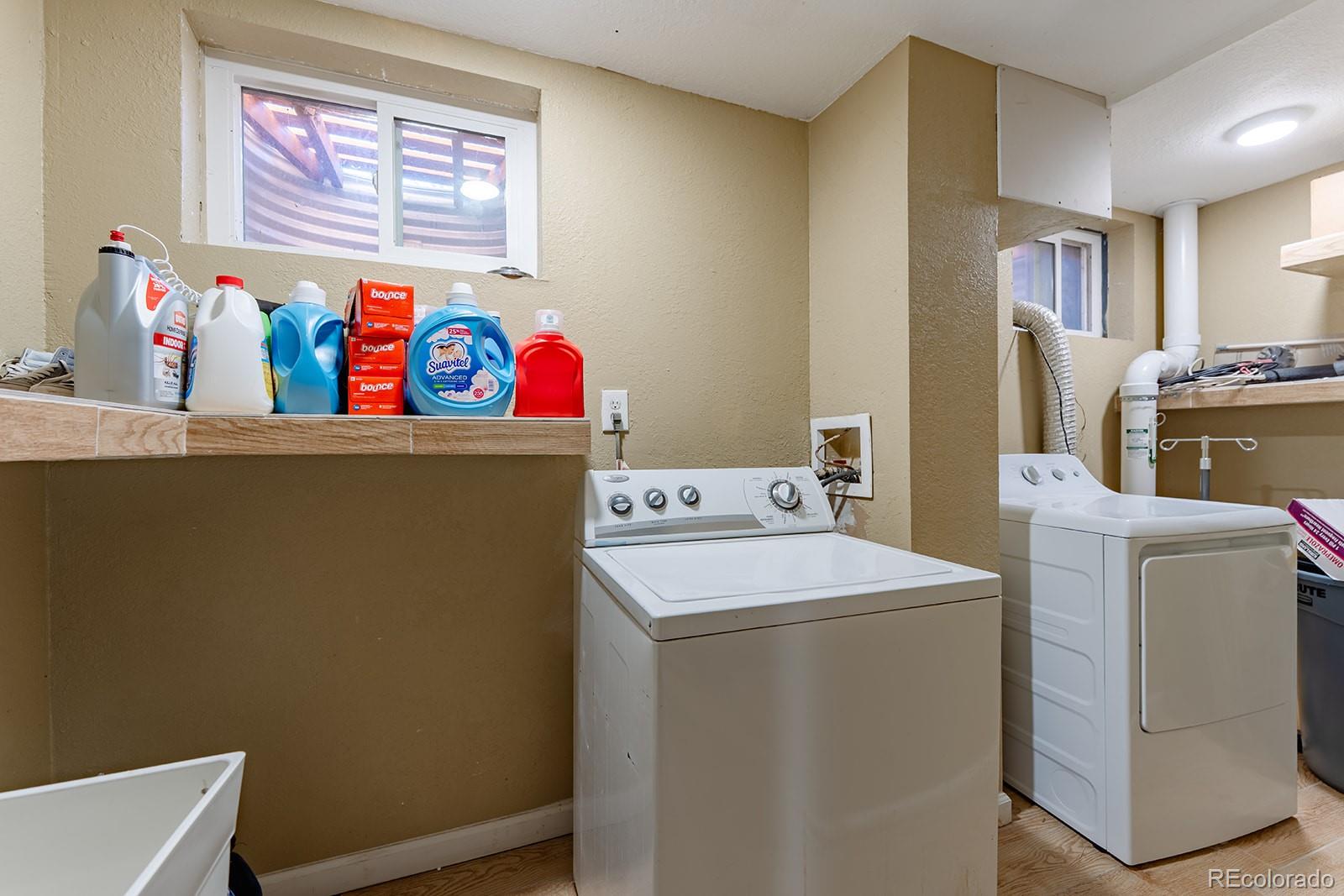 MLS Image #35 for 3091 s yates street,denver, Colorado