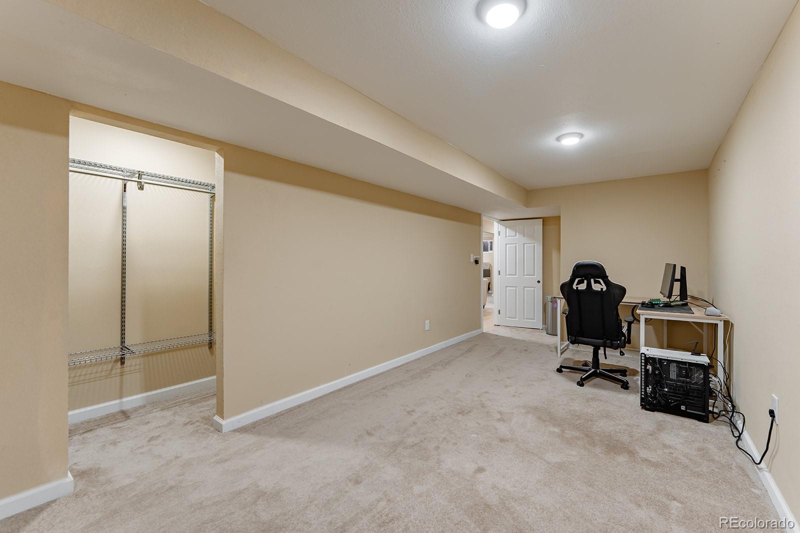 MLS Image #36 for 3091 s yates street,denver, Colorado