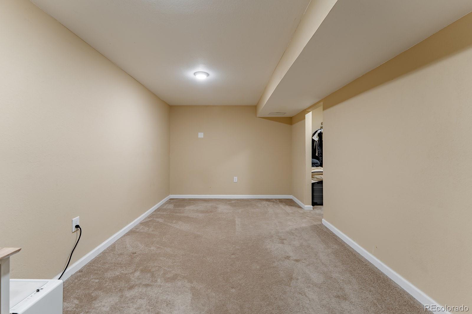 MLS Image #37 for 3091 s yates street,denver, Colorado