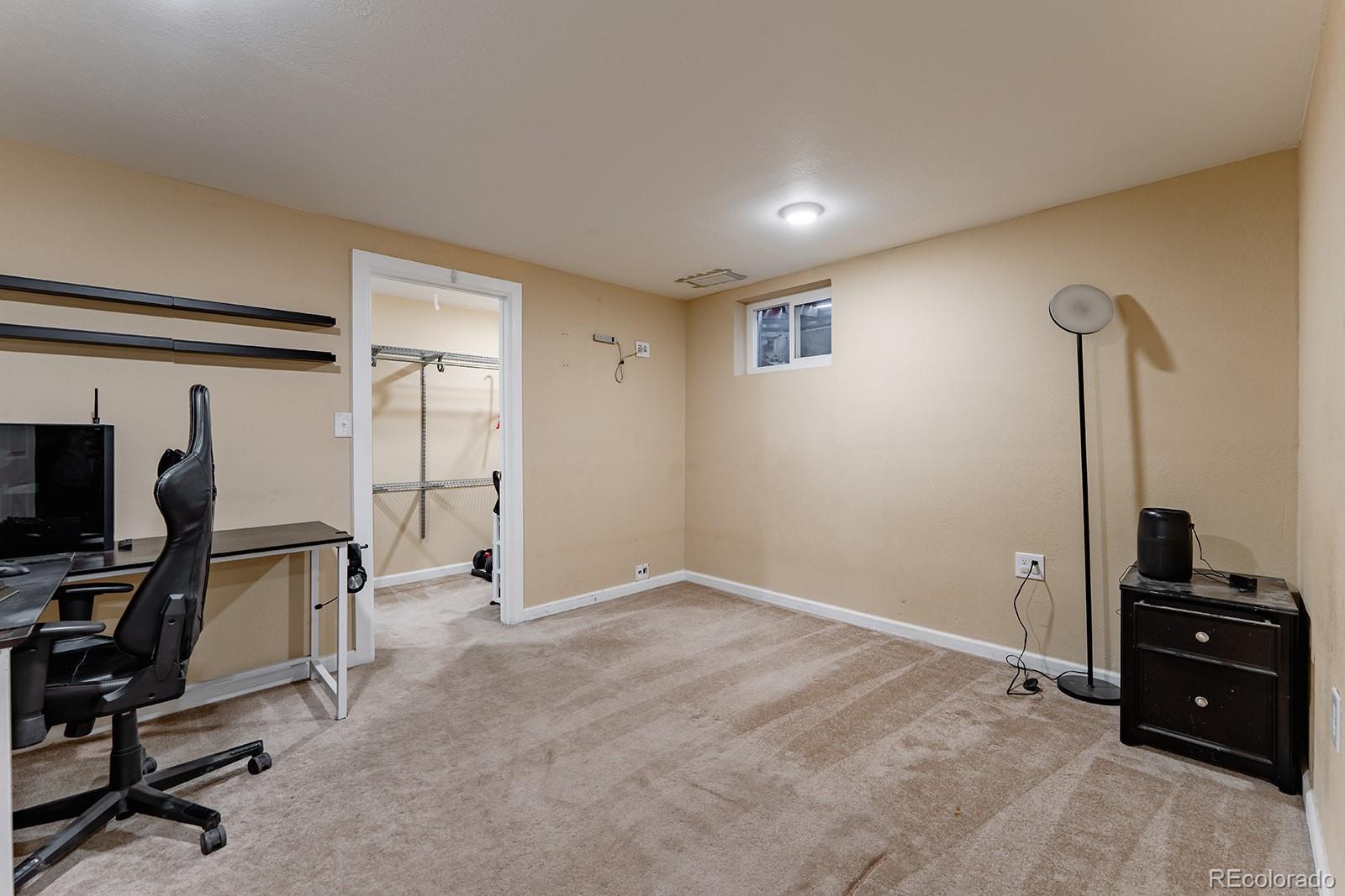 MLS Image #38 for 3091 s yates street,denver, Colorado