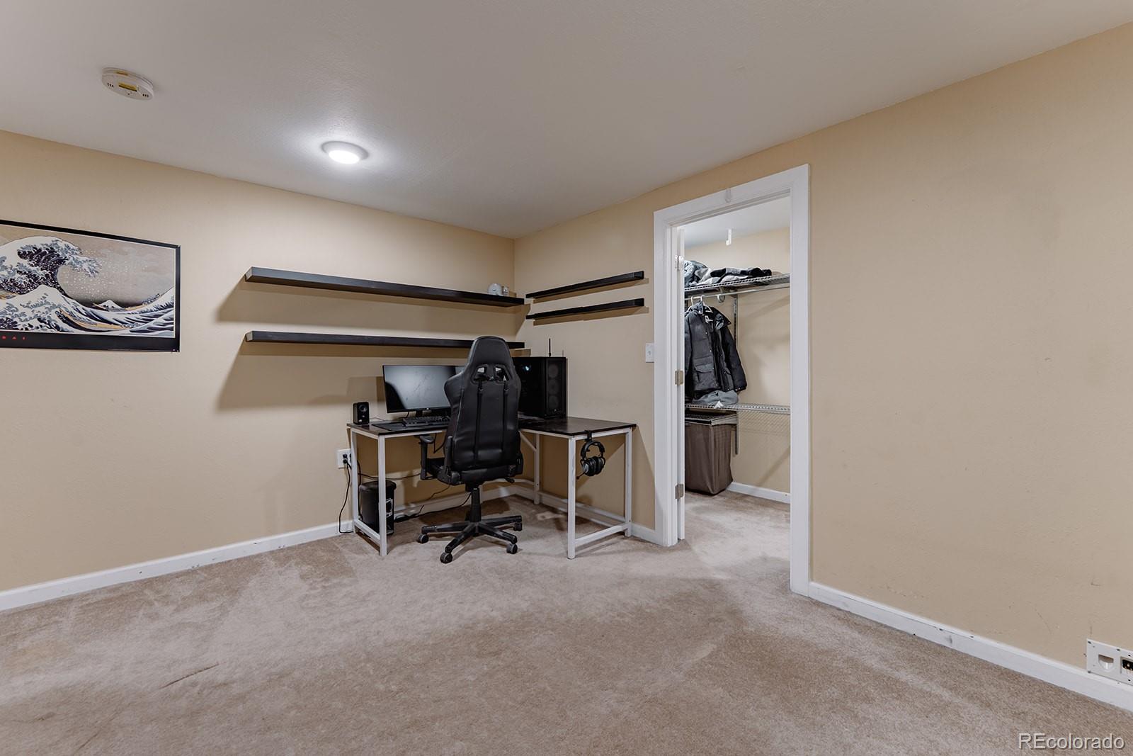 MLS Image #39 for 3091 s yates street,denver, Colorado