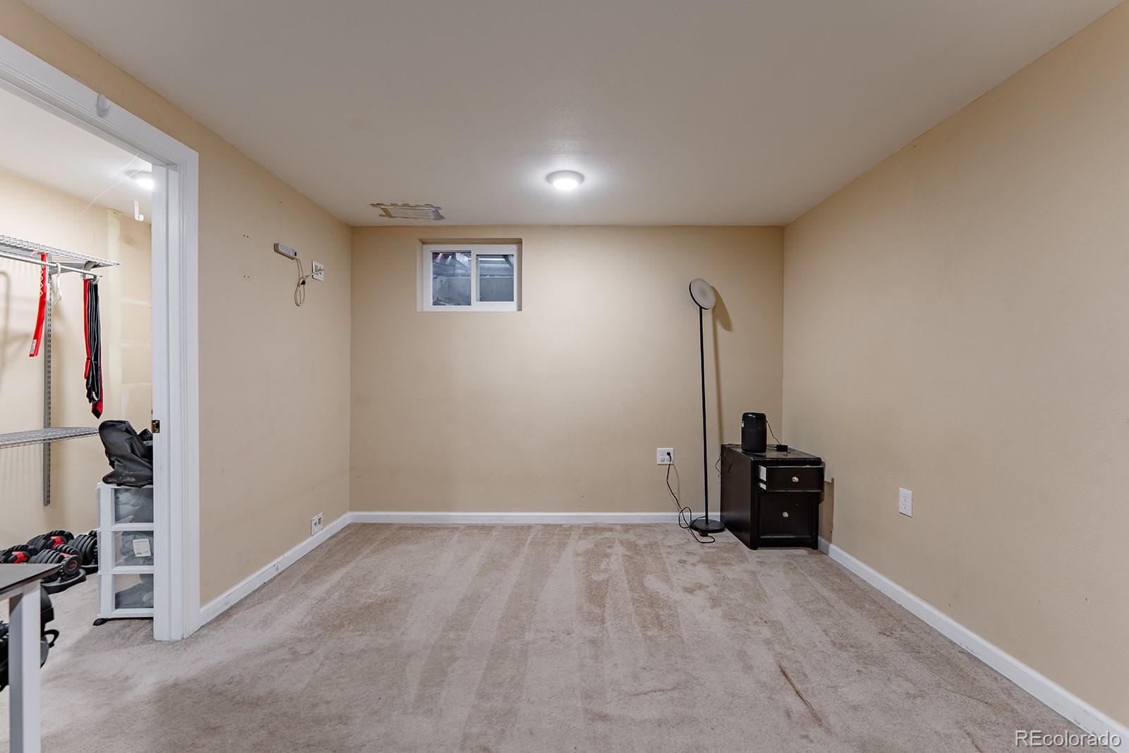 MLS Image #40 for 3091 s yates street,denver, Colorado