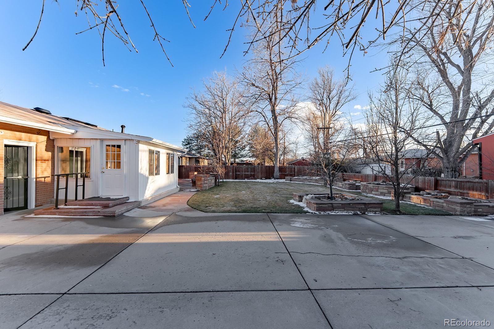 MLS Image #41 for 3091 s yates street,denver, Colorado