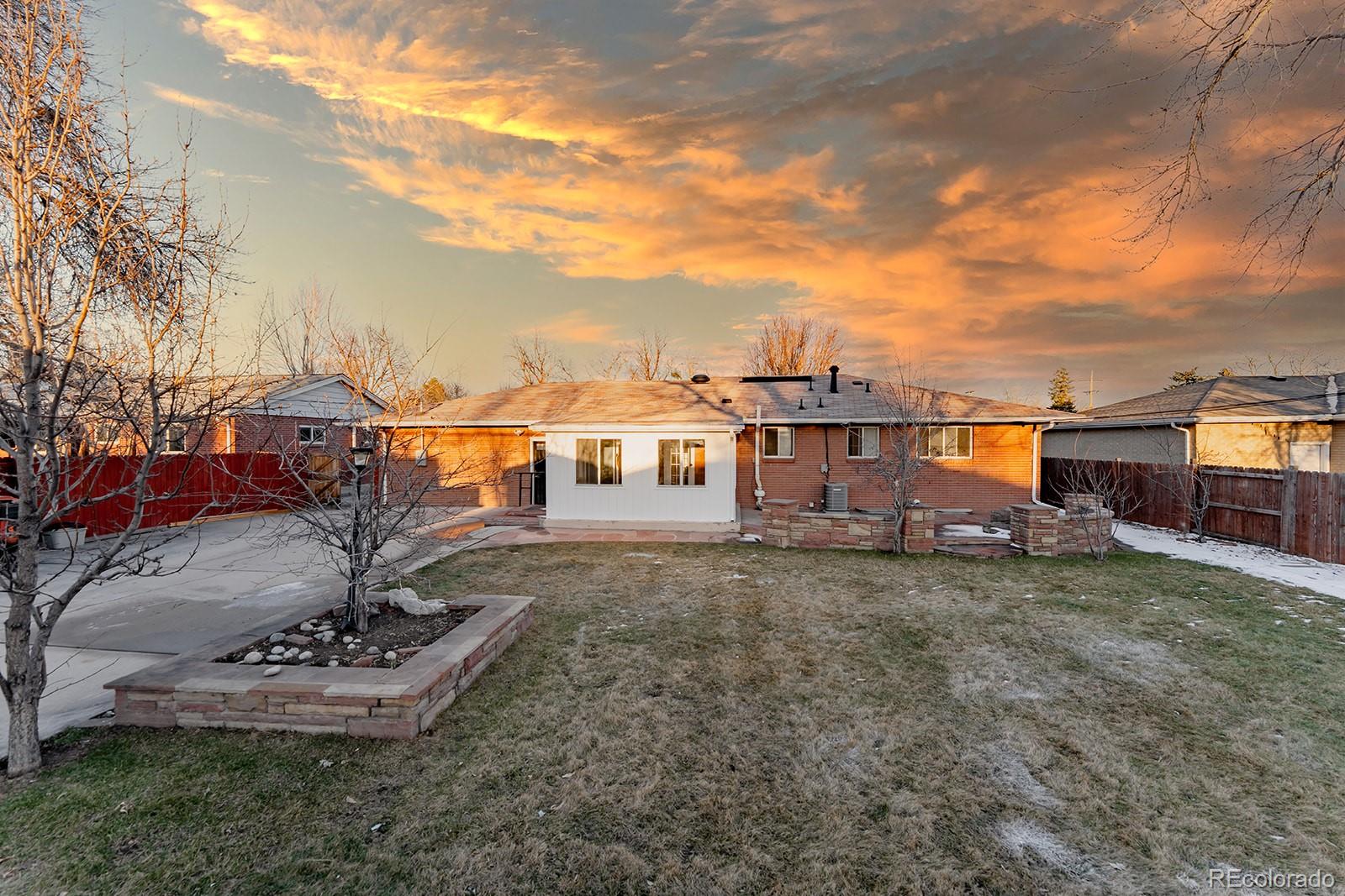 MLS Image #43 for 3091 s yates street,denver, Colorado