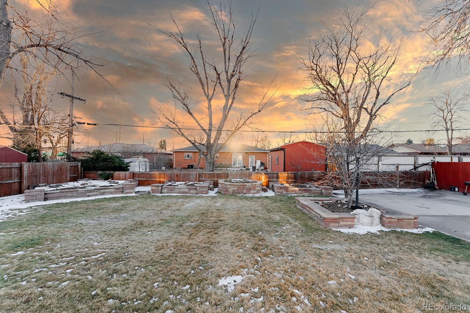 MLS Image #44 for 3091 s yates street,denver, Colorado
