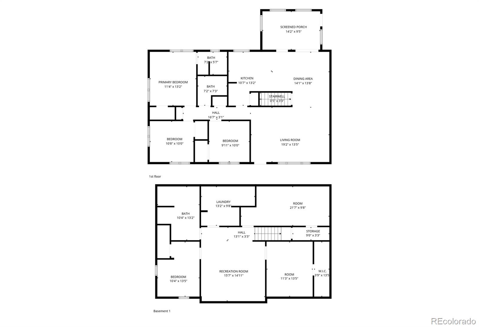 MLS Image #45 for 3091 s yates street,denver, Colorado