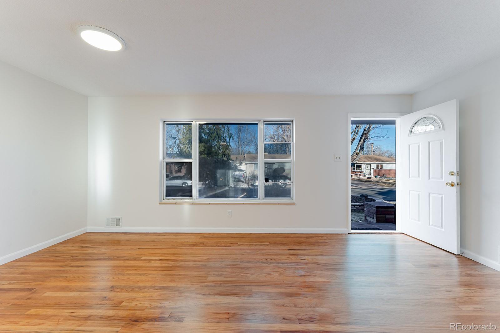 MLS Image #5 for 3091 s yates street,denver, Colorado