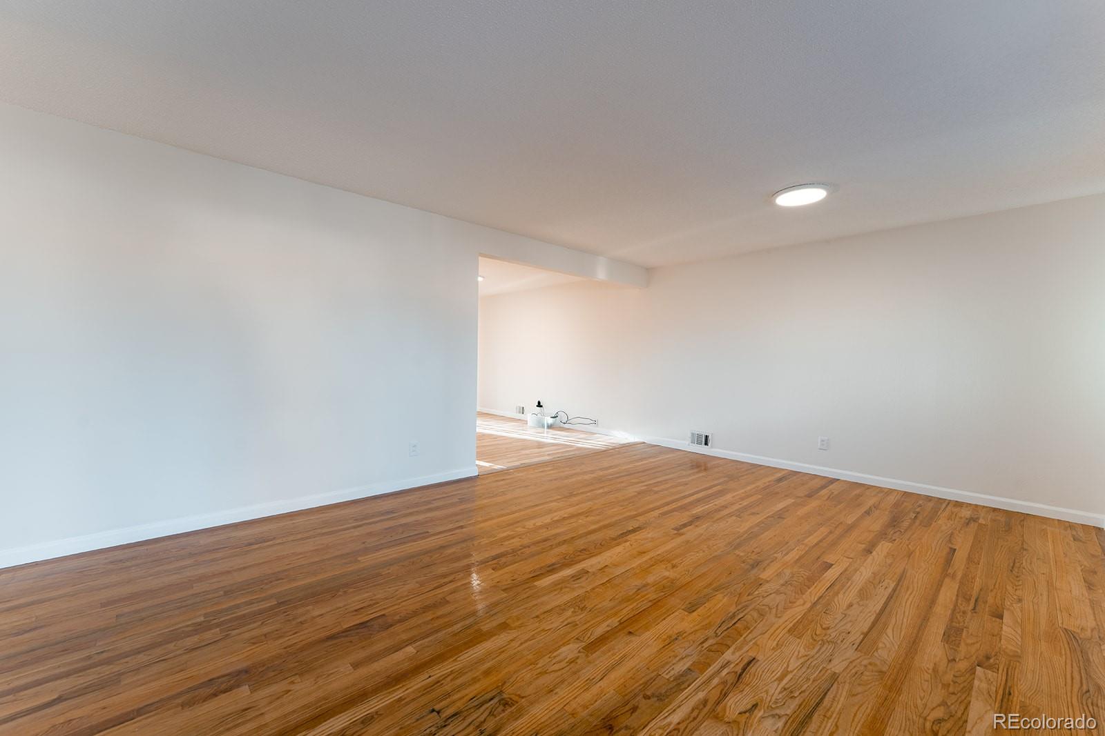MLS Image #6 for 3091 s yates street,denver, Colorado