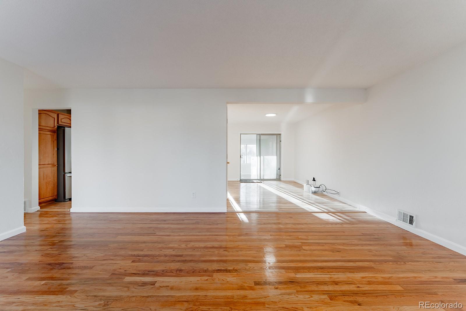 MLS Image #7 for 3091 s yates street,denver, Colorado