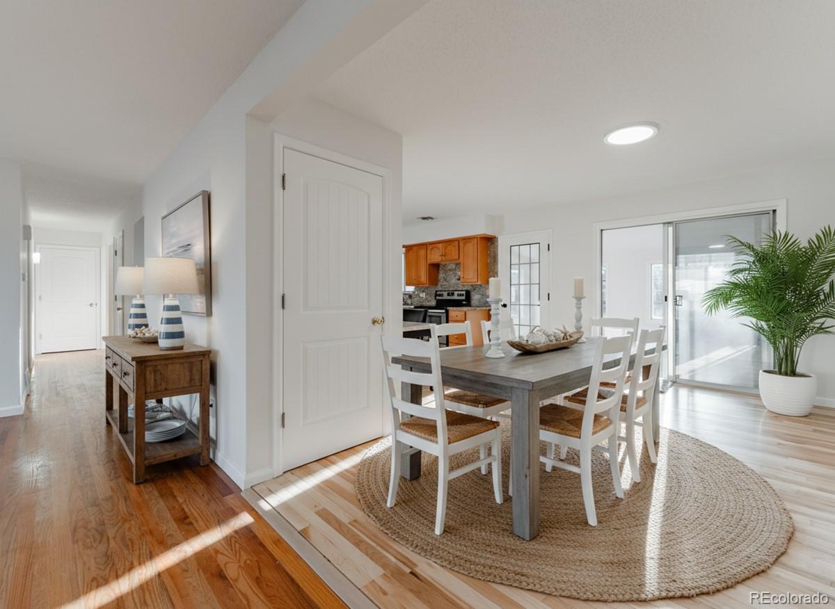 MLS Image #8 for 3091 s yates street,denver, Colorado