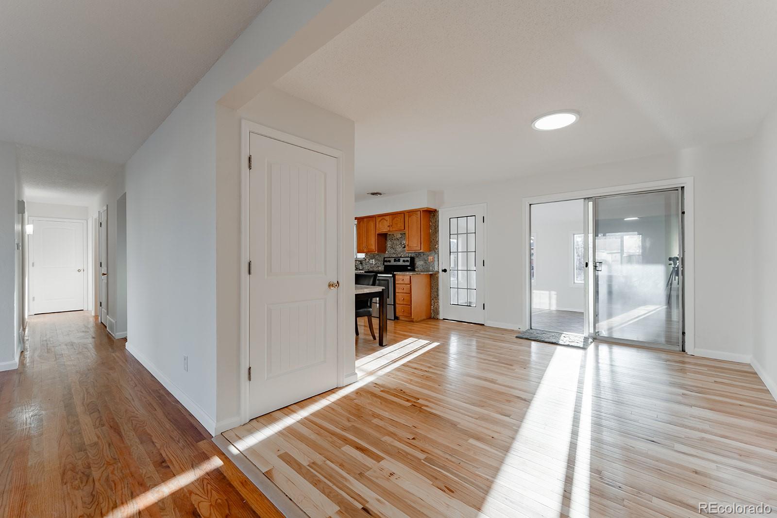 MLS Image #9 for 3091 s yates street,denver, Colorado